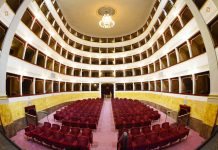 Concerto di Capodanno al Pacini con l’orchestra internazionale