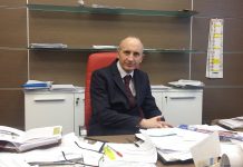 Banca di Pescia e Cascina. Un’applicazione web per le associazioni