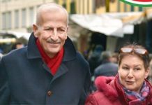 Conforti. Inaccettabili i tagli di 45 milioni di euro alla Sanità