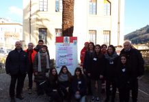 Pubblica Assistenza, Caritas Diocesana, Croce Rossa e le parrocchie unite per le famiglie in difficoltà