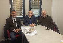 I Soci di Banca di Pescia e Cascina gratis a Teatro. Al via le prenotazioni