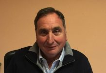 Libero Gregori, spaccatura con il Commissario Prefettizio sulla cartiera Panigada