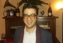 Dove sono finiti i contenitori?