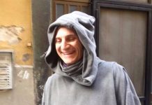 A Pescia la prima magione “full time” delle Città dei Presepi. Sarà gestita da L’Officina delle Arti
