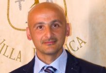 Candidato Sindaco Pd. Tutti per uno o corsa a tre?