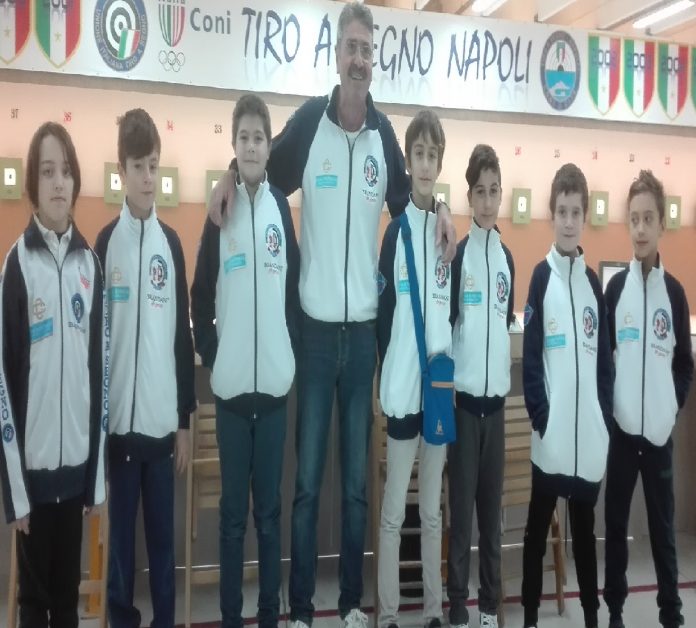 il nuovo che avanza.jpg1.jpg2