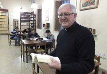 Generazioni in cerca di accordi. Tre appuntamenti in…discoteca
