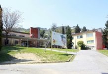 Dalia e Andrea alle semifinali nazionali online di Geometriko