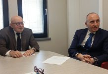 Banca di Pescia e Cascina. La fusione…funziona