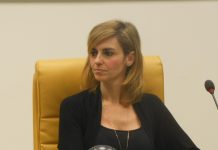 Aperto il servizio di cardio-oncologia