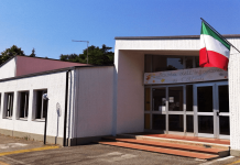 Sezioni elettorali, a Collodi si cambia