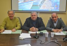 Giornata di studio sulla Salute Mentale