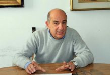 Freddo. La Società della Salute apre le “porte”