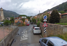 Riapre via Boboli. Ma non finisce qui