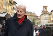 Conforti: certi provvedimenti devono essere presi solo dopo una legittimazione popolare
