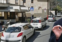 Maurizio Carrara. Legami familiari con Pescia saranno garanzia per la città