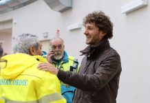 “La scuola al centro”. Con Fanucci risorse per formazione e arte