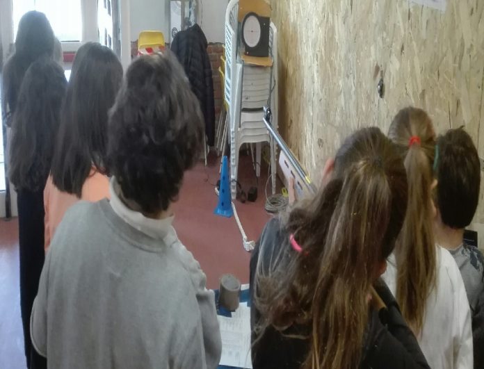 in palestra.jpg1