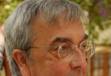 L’ultimo saluto a Lorenzo Lavoratti