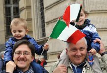 A Pescia siamo in 19.585. Anche dieci ultracentenari