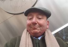 Al via la linea turistica “Pinocchio”. L’idea di due pesciatini