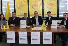 Settore vivaistico. Si possono assicurare i crediti