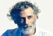 Uno, nessuno, centomila…gratuito per i Soci di Banca di Pescia e Cascina