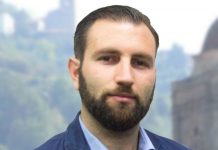 Valorizzazione e tutela della montagna. Le promesse di Melosi