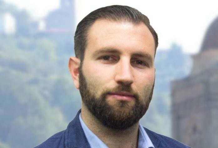 GIACOMO PER GIORNALI-1