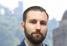 Melosi, si al recupero della cartiera Panigada per sviluppo di Collodi