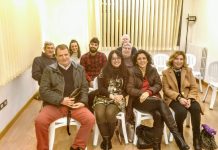 Altro kebab a Pescia, l’ira della Lega. “Nessuna volontà di integrazione”