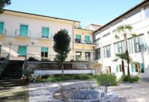 Giardino di San Domenico, c’è bisogno di apprendisti giardinieri