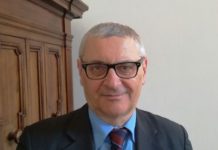 Nominato il nuovo direttore amministrativo della Asl Toscana centro