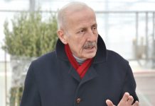 Dal Business Park al Parco Produttivo Sostenibile