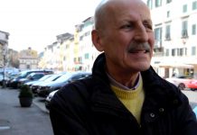 Conforti, ecco come ricostruirò il tessuto economico pesciatino