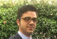 Mandara “No a Business Park”. Mettere in sicurezza il territorio