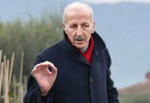 Conforti. “Porta a porta, servizio costoso e anti-igienico”