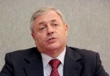 Società della Salute, l’inclusione parte dalla scuola