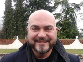 UN BEL TACERE NON FU MAI SCRITTO. Leggio vs Bagnoli