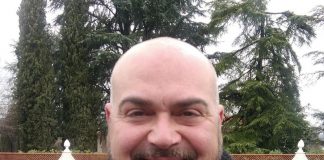 UN BEL TACERE NON FU MAI SCRITTO. Leggio vs Bagnoli