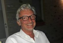 Sergio Martinelli e Claudia Massi portano a Pescia l’architettura toscana