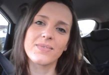 Chi è la 29enne che ha battuto tutti. Già avviata la campagna elettorale