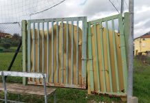 Conforti. Interventi imprescindibili nello sport