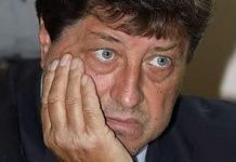 Lorenzini, lotta alla mafia. Conoscerla per combatterla