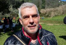 Pubblica Assistenza. Paolo Baldini è il nuovo presidente. Le altre cariche