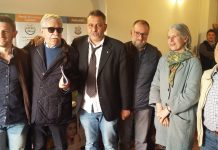 “Più vicini ai cittadini”. Tante novità per i residenti in montagna