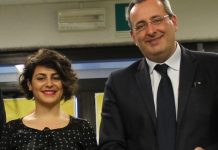 Raddoppiati i fondi per i giovani agricoltori