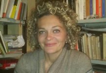 Ex assessore contro Giurlani e Brizzi