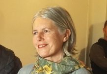 Due cavalli di razza con Giurlani. “Dimostrerò la mia innocenza”