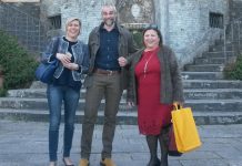 Le Biotecnologie incontrano lo scrittore Marco Malvaldi